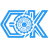 dedicated-plan-icon