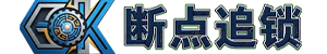 white-logo-icon